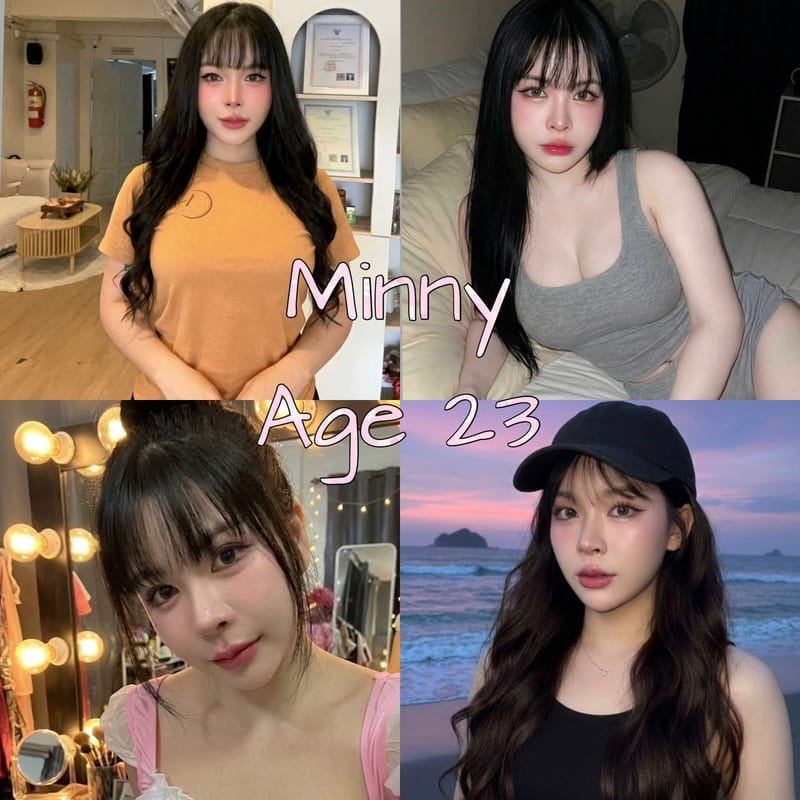 Minny