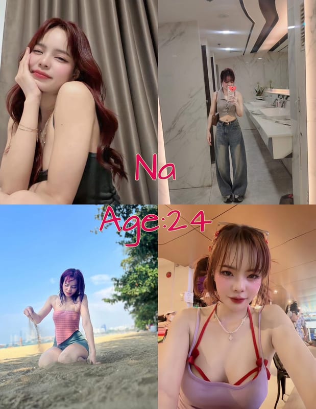 Na