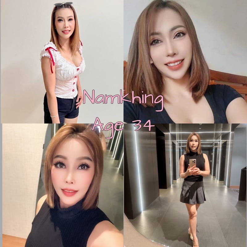Namkhing